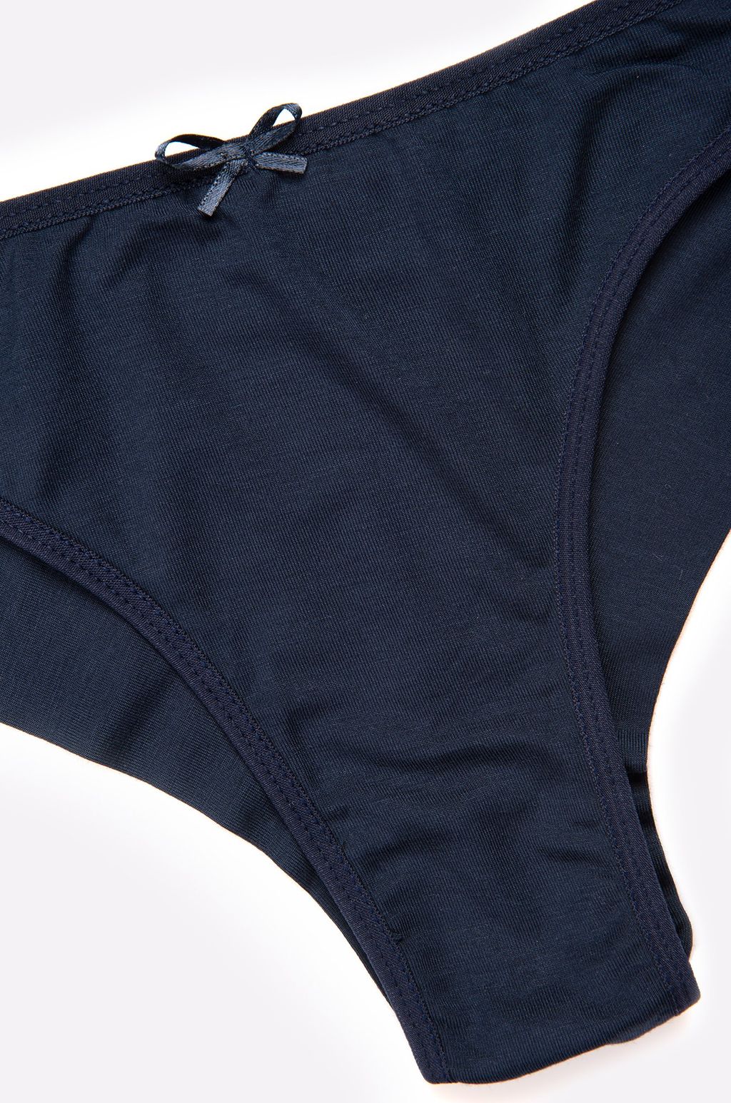 Женские трусы-бразилиана Donella  фото 6