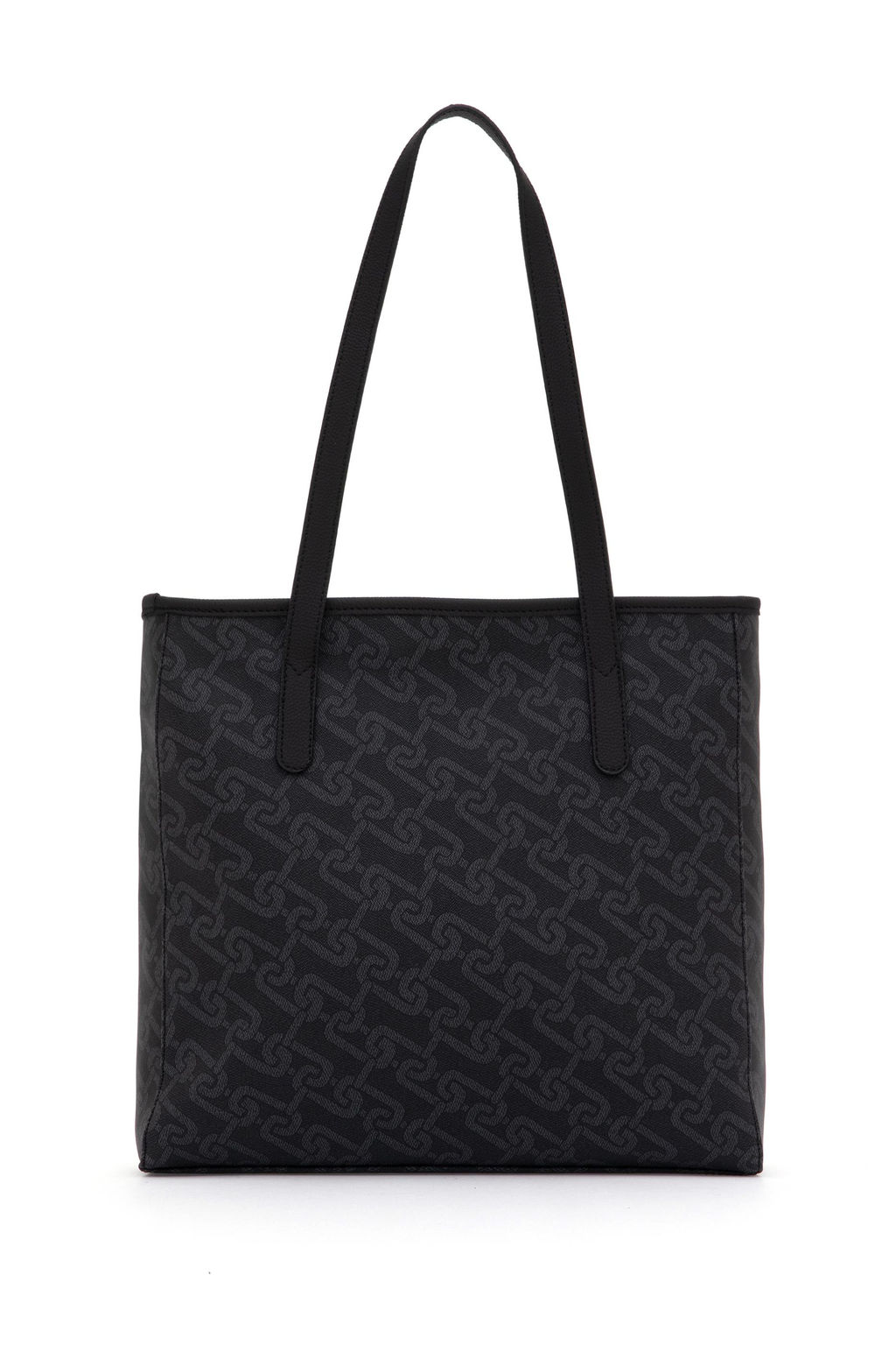 Kad_n Siyah _anta - U.s. polo assn фото 3