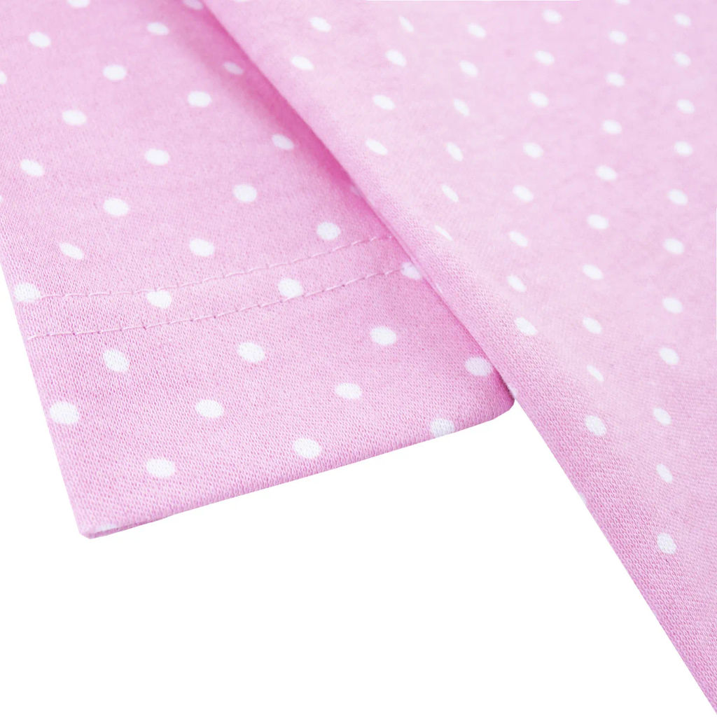 Комплект комбинезонов 2 шт интерлок 1479201302 - Youlala фото 9