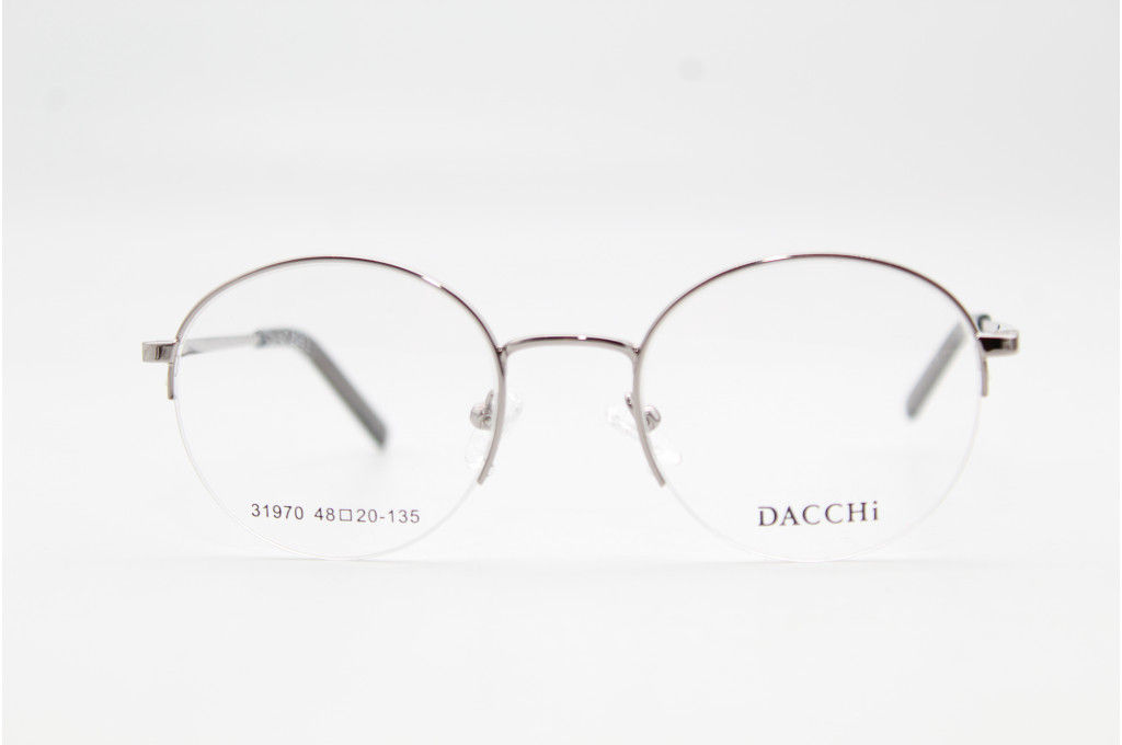 Оправа DACCHi 31970 48-20-135 С3  фото 2