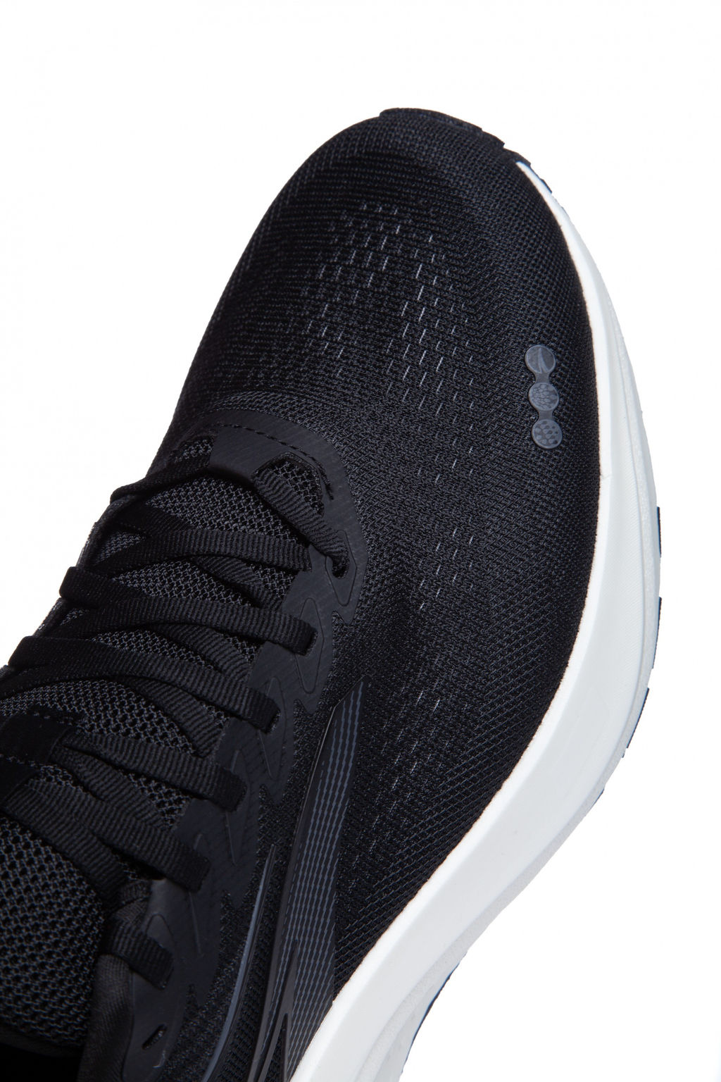 Кроссовки для бега Черный MACH V SE - Anta фото 7