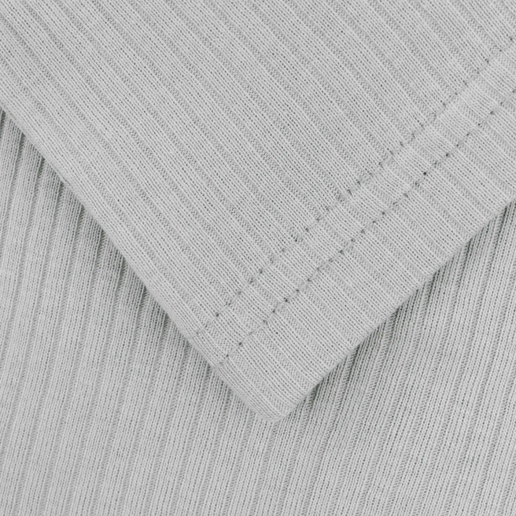 Футболка рибана 1458705501 - Youlala фото 3