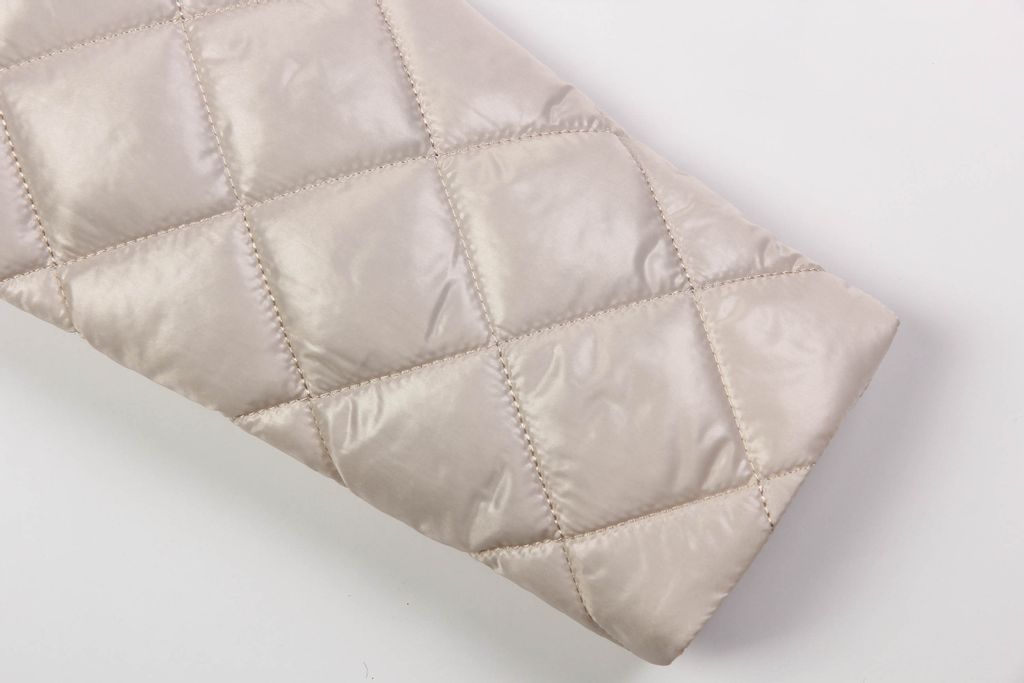 Куртка - Gipnoz фото 6