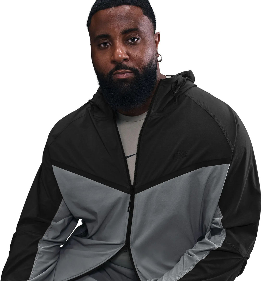 Куртка мужская