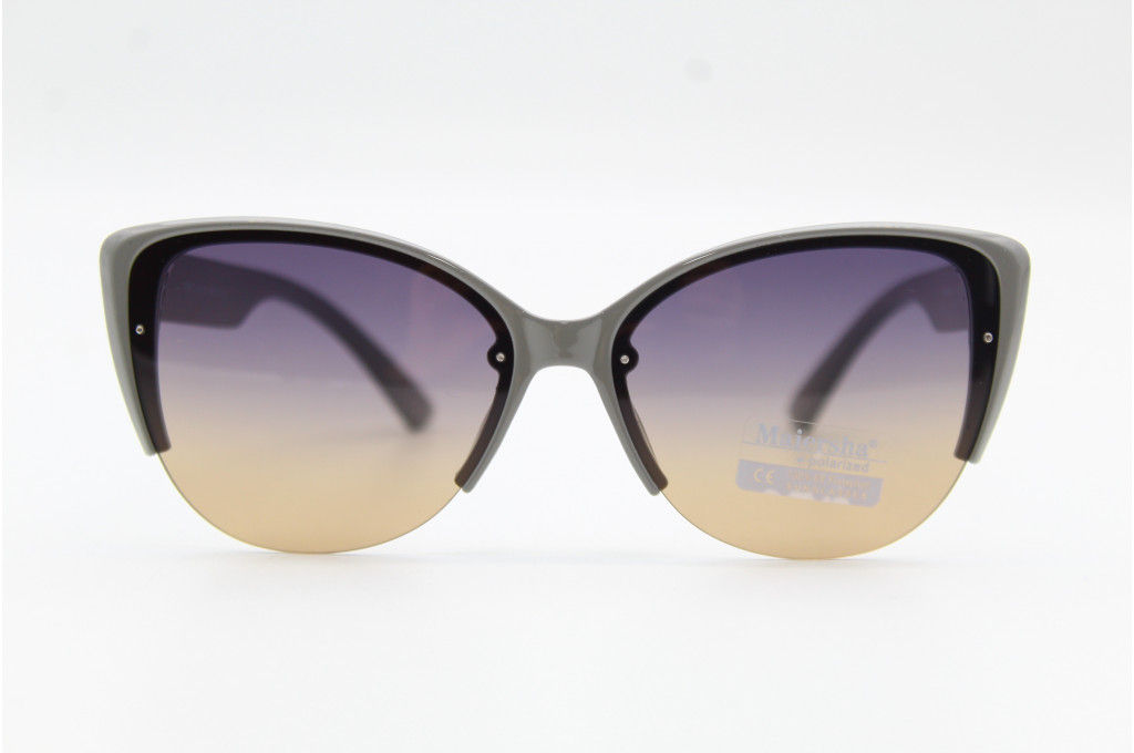 Солнцезащитные очки Maiersha (Polarized) 03961 60-15-142 С13-20