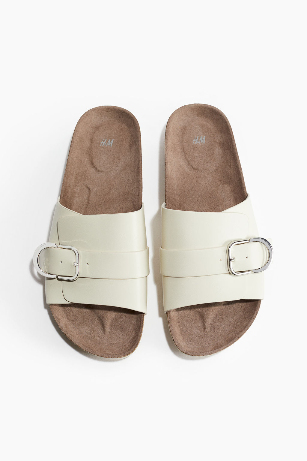 Sandalias - H&m фото 3