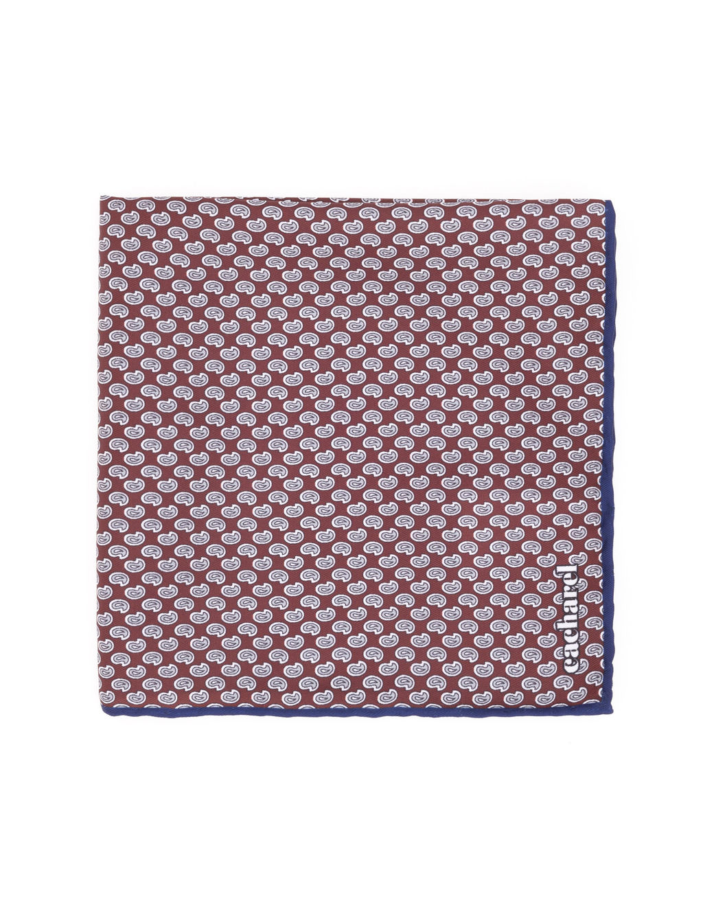 Bordo Mendil - Cacharel фото 3