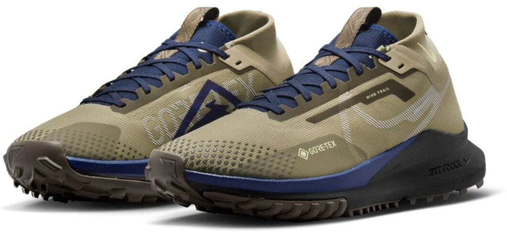 Кроссовки мужские