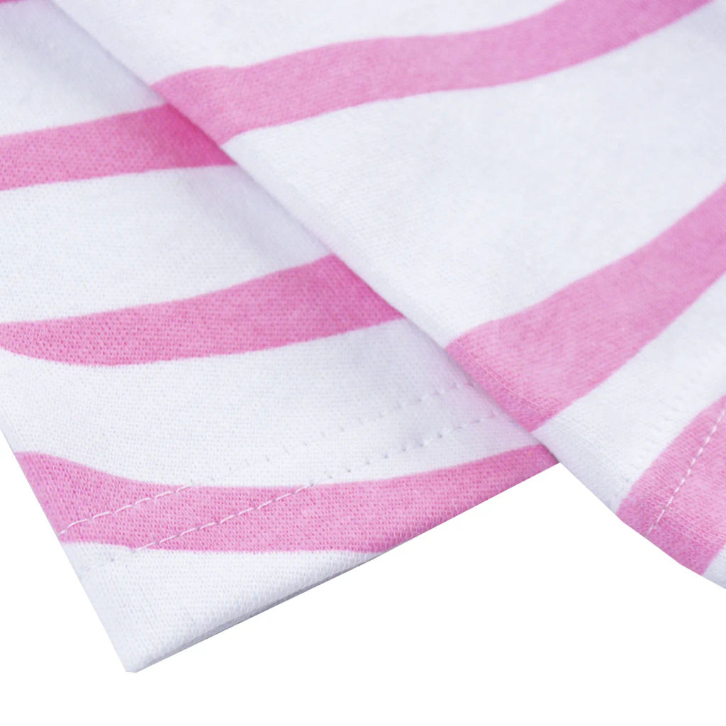 Комплект кофточка 2 шт интерлок 1236209504 - Youlala фото 16