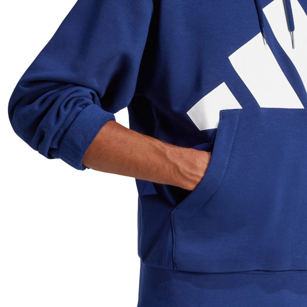 Худи мужское