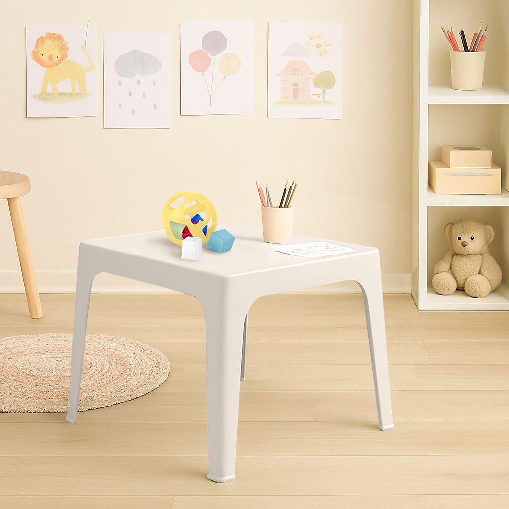 Цена за 2 шт. Развивающая игрушка-сортер Learn Me солнечный зайчик PT300710101