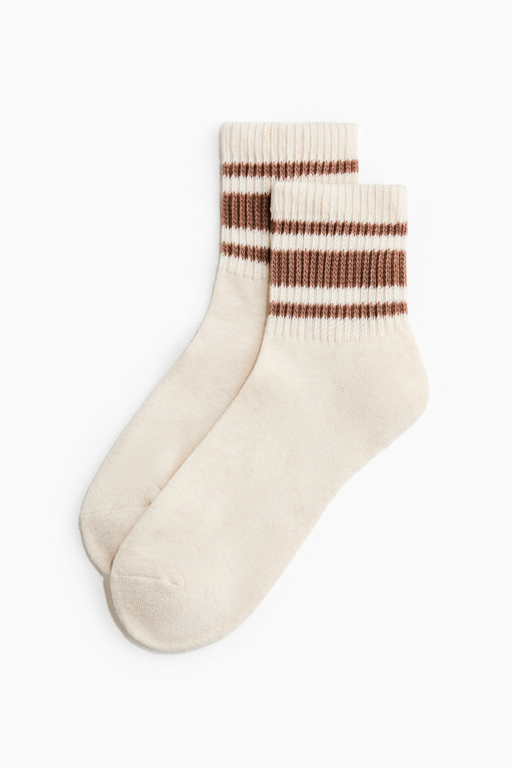 Calcetines tobilleros - H&m фото 5