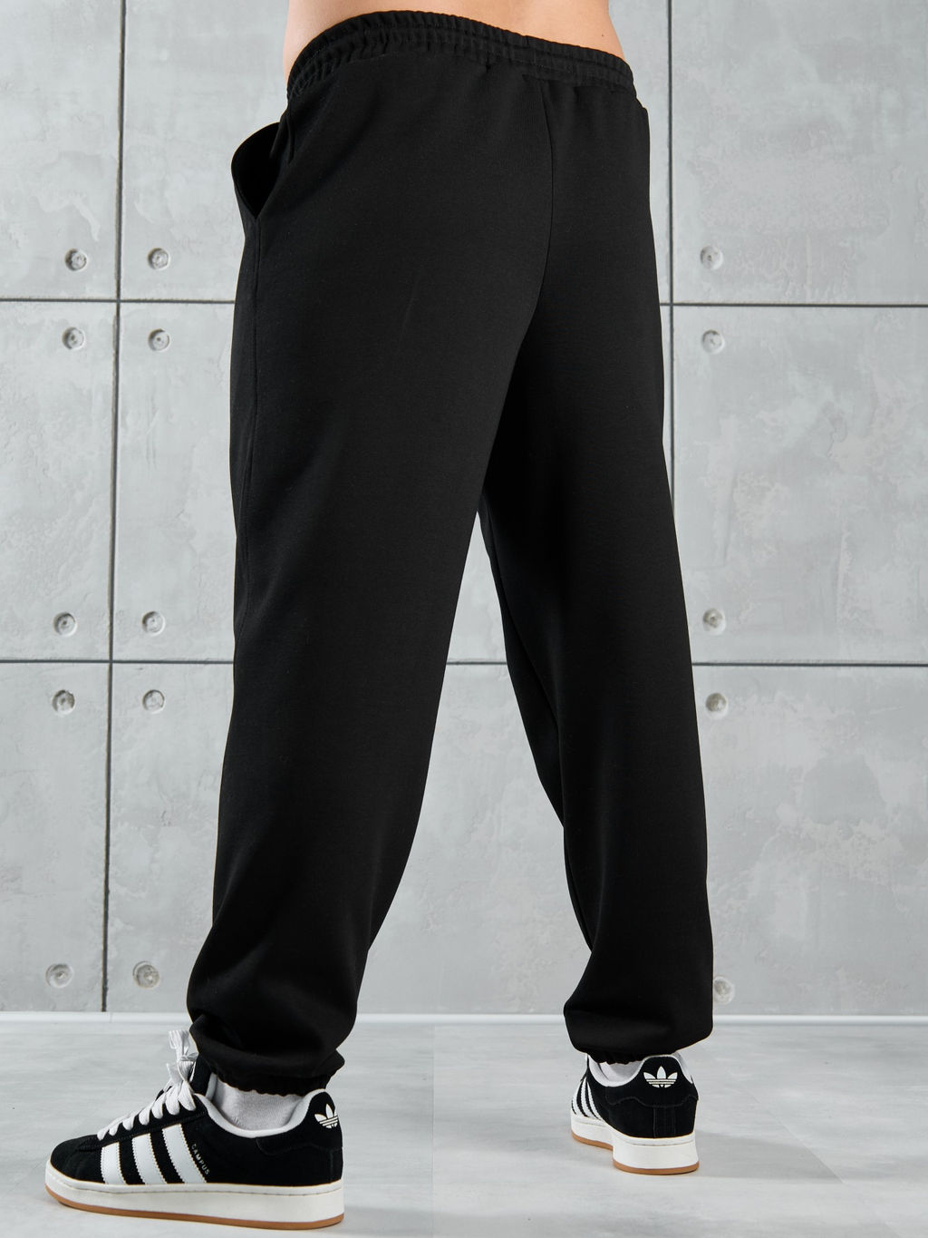 Брюки мужские Акс-2 VIOTEX - Виотекс фото 14