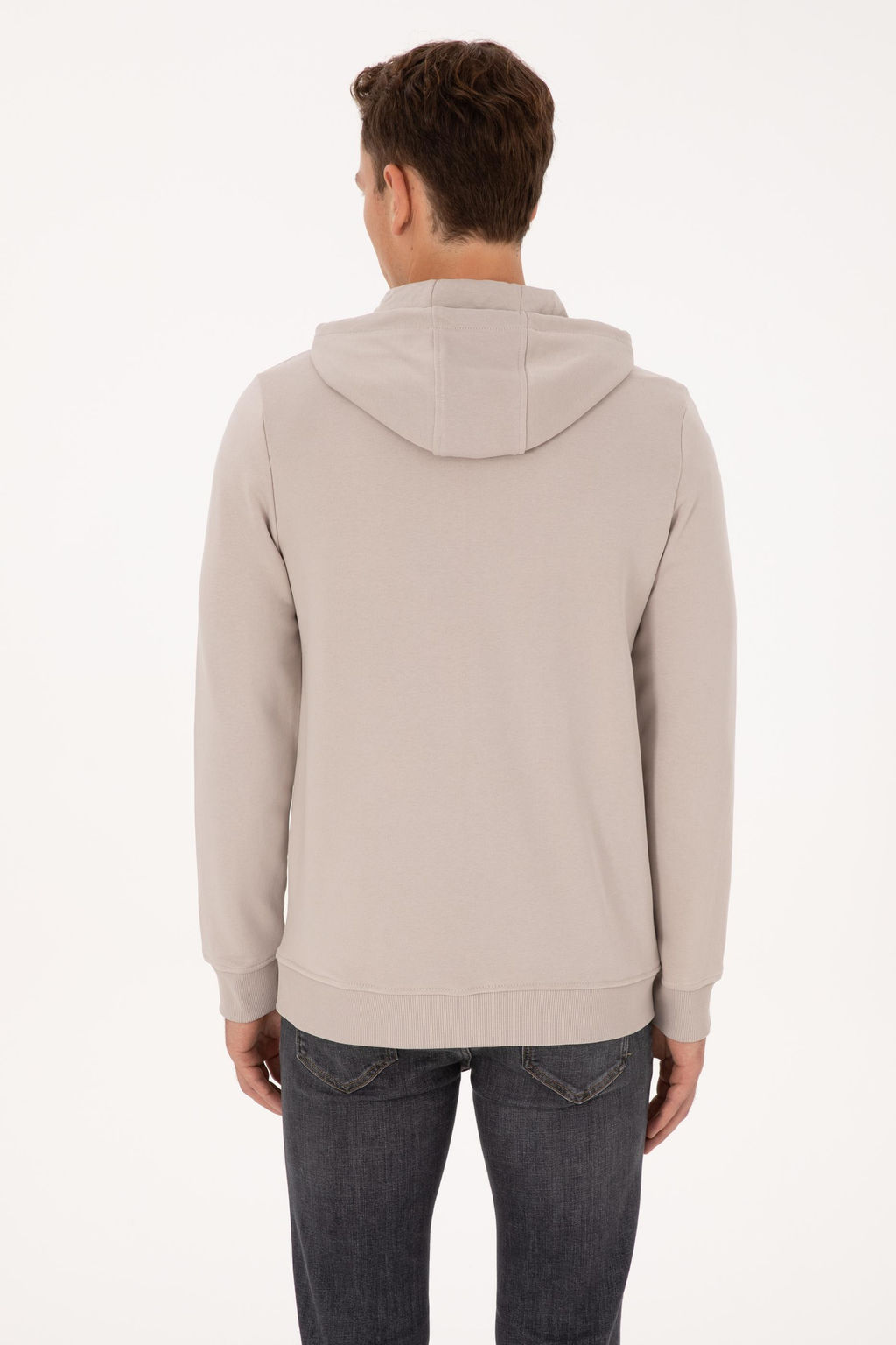 Erkek Ta_ _rme H_rka