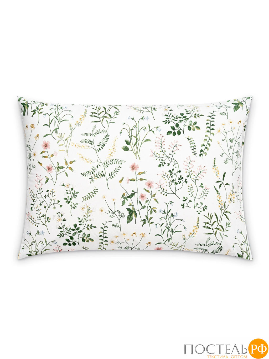 КПБ PRIME PRIVE КАЙА  фото 4