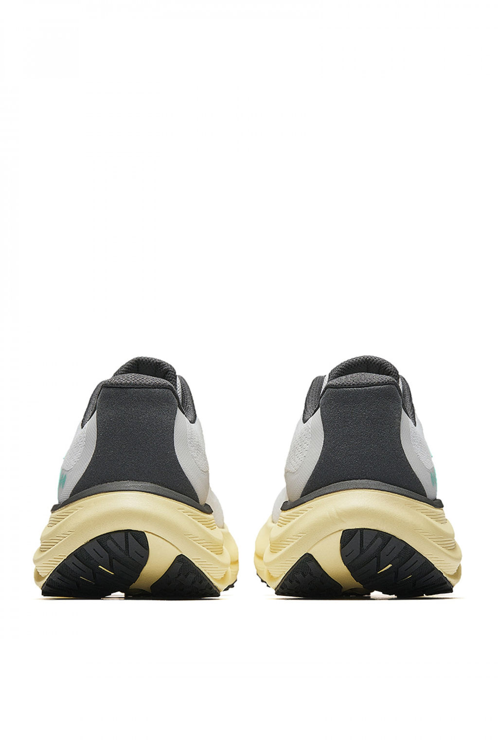 Кроссовки для бега Серый/Серый/Синий WALK 1.5