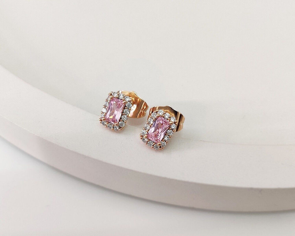 Серьги - Vel vett фото 2