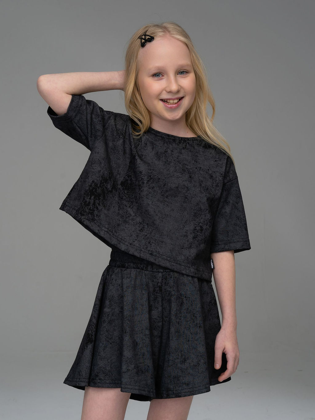 Костюм - Looklie фото 4