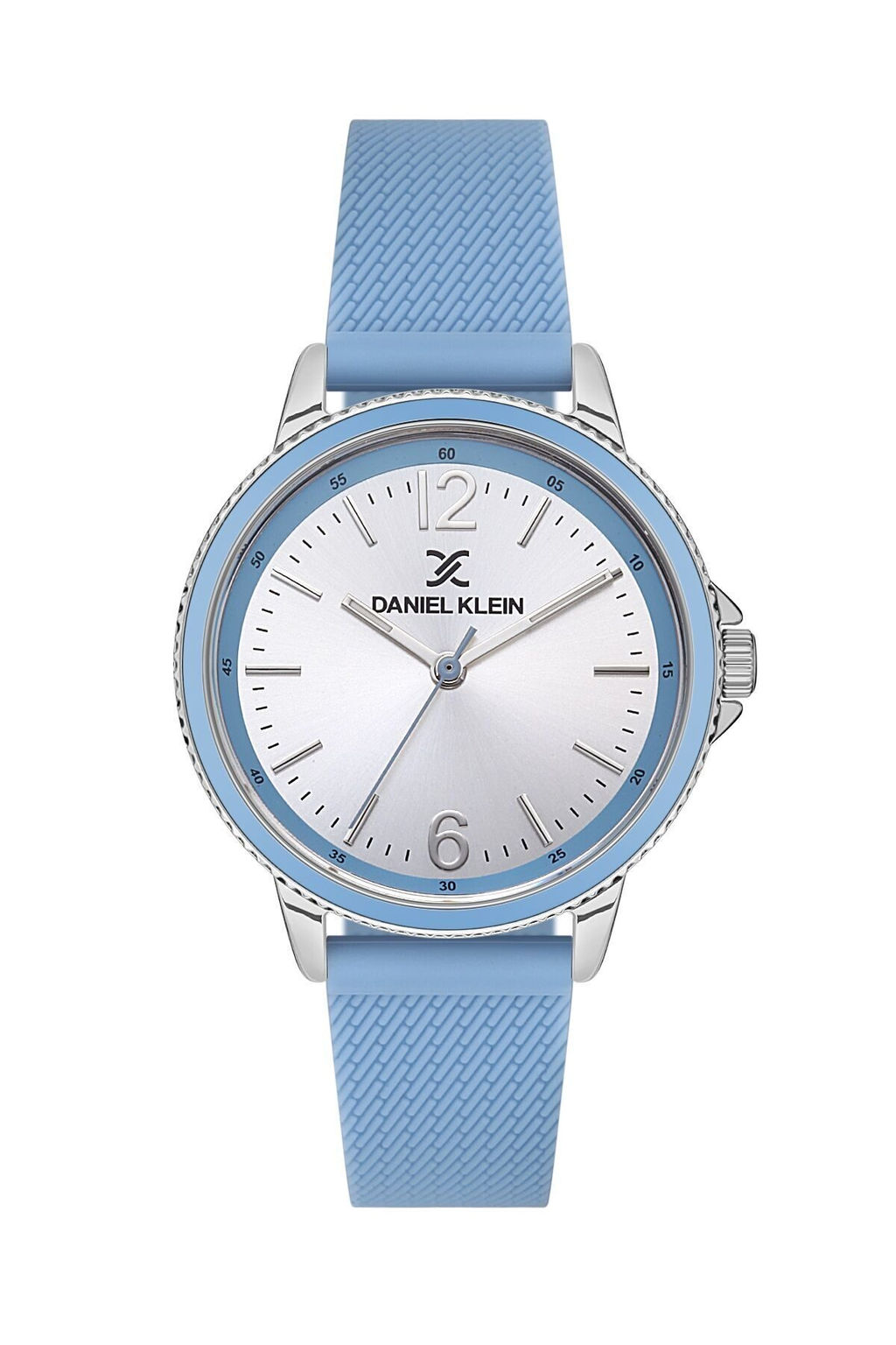 Часы наручные Daniel Klein 13470-4  фото 2