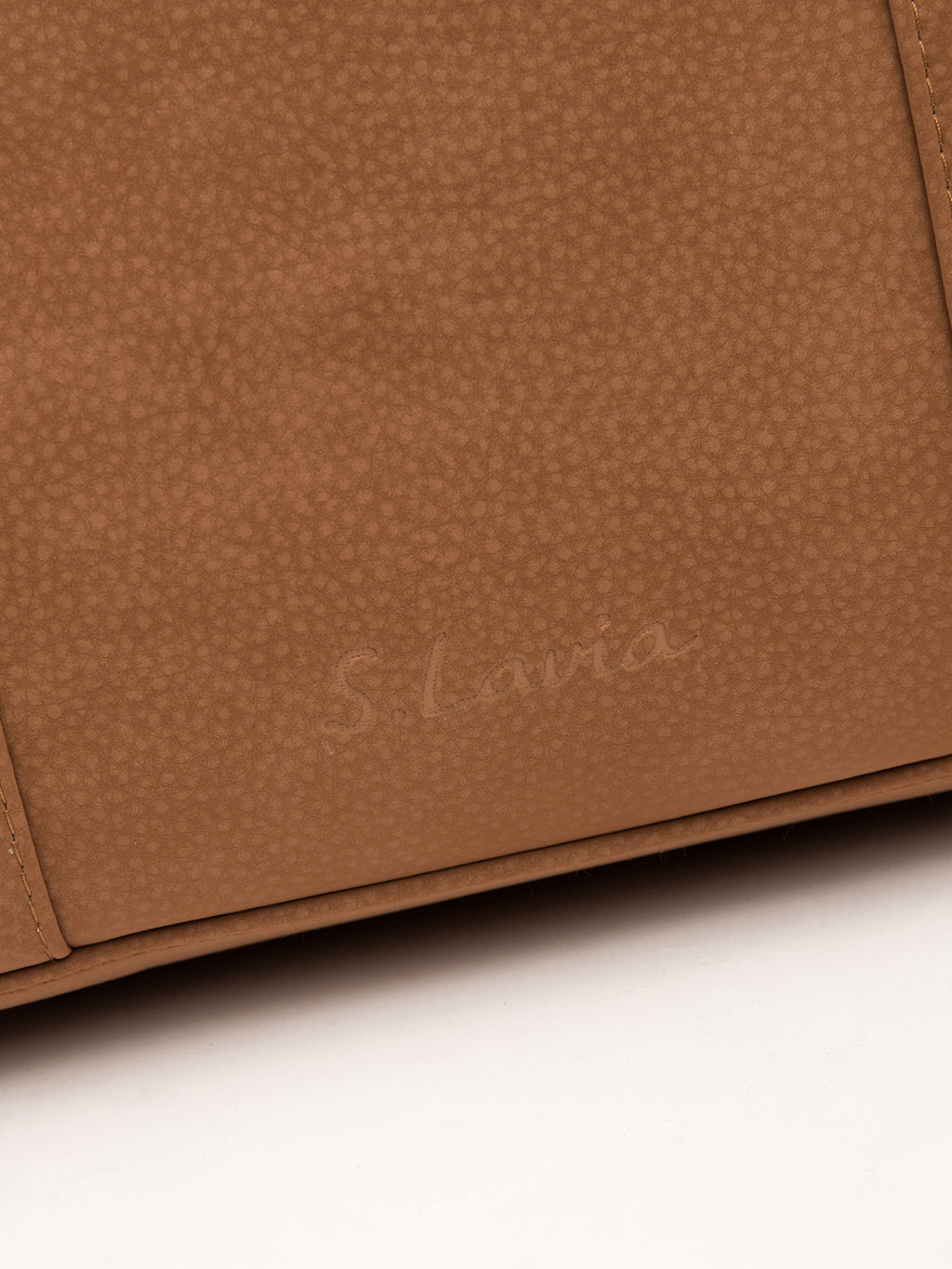 1559 213 22 Сумка женская