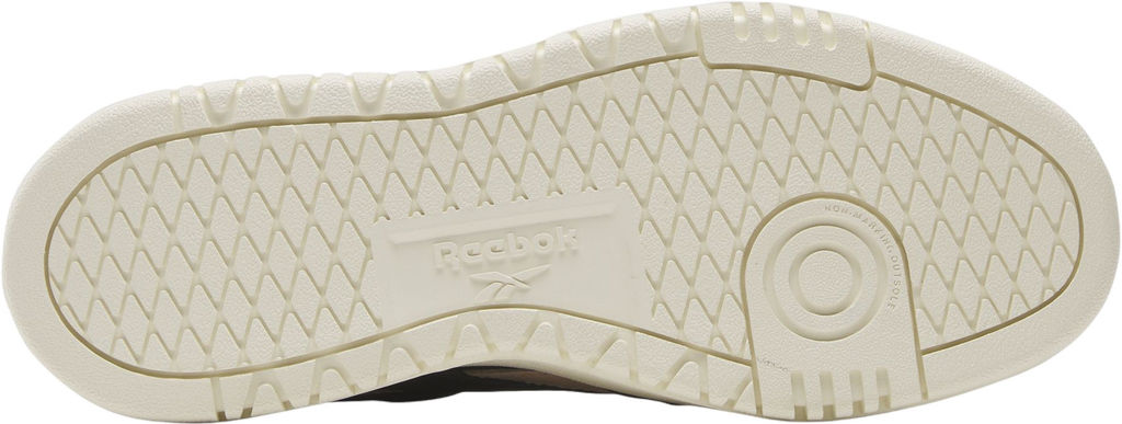 Кеды женские