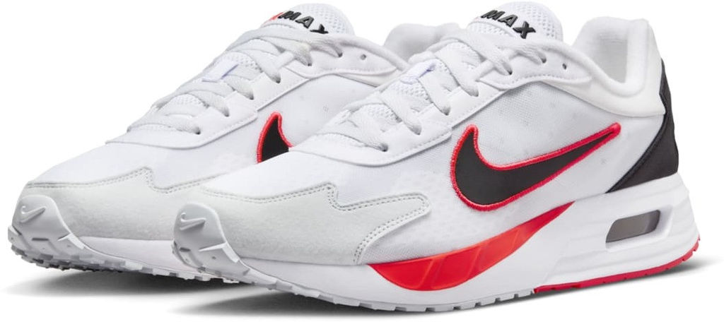 Кроссовки мужские