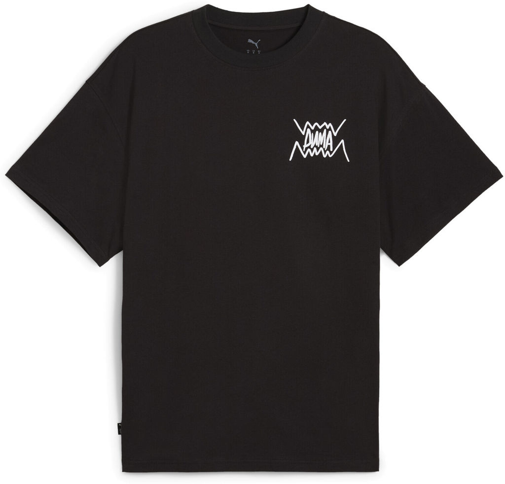 Футболка взрослая