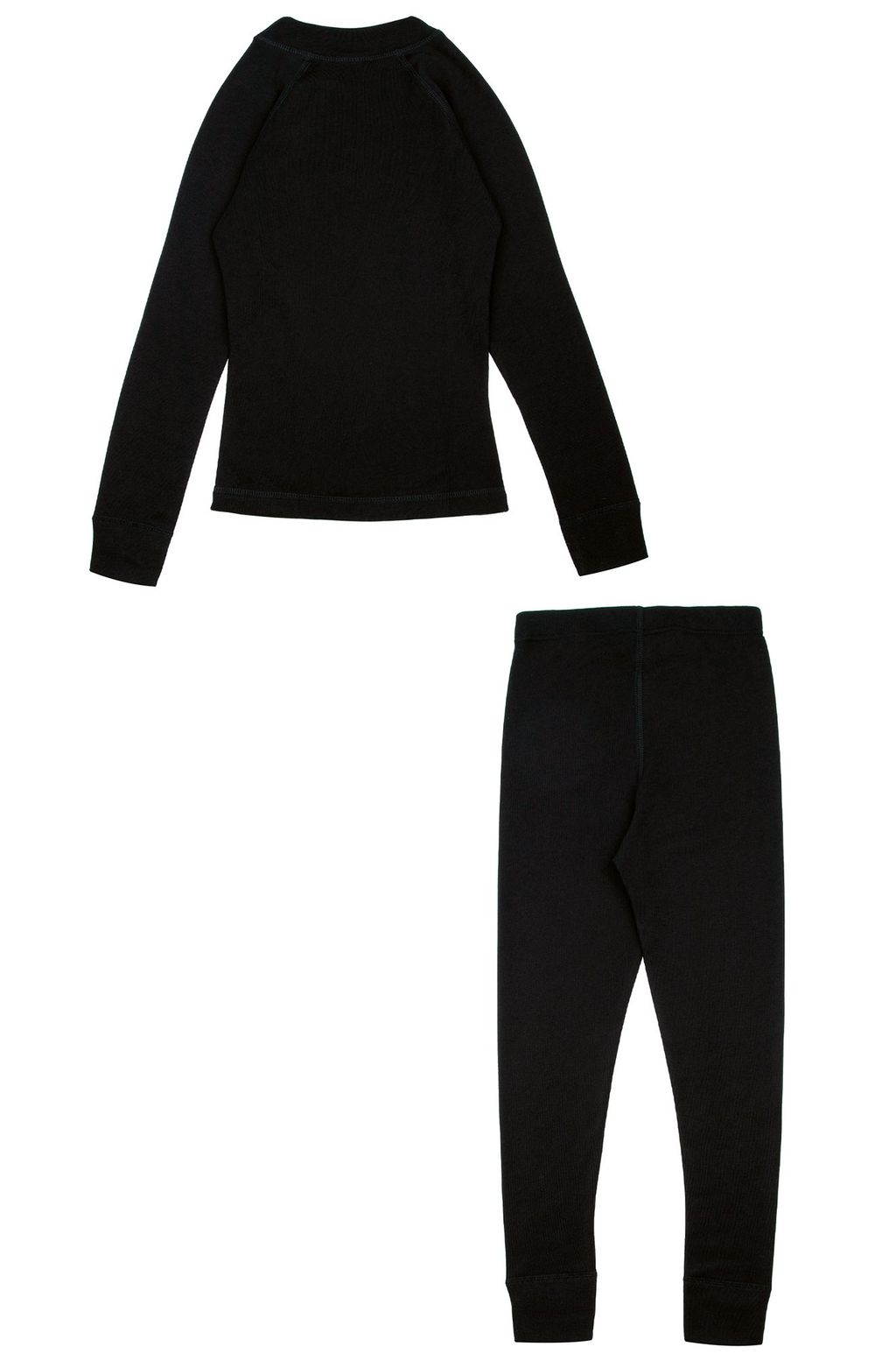 Термокомплект для девочки Lynxy фото 2