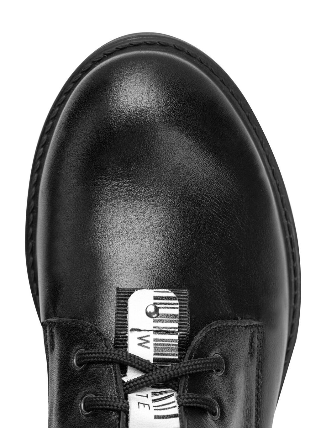 ботинки
								BELWEST  фото 5