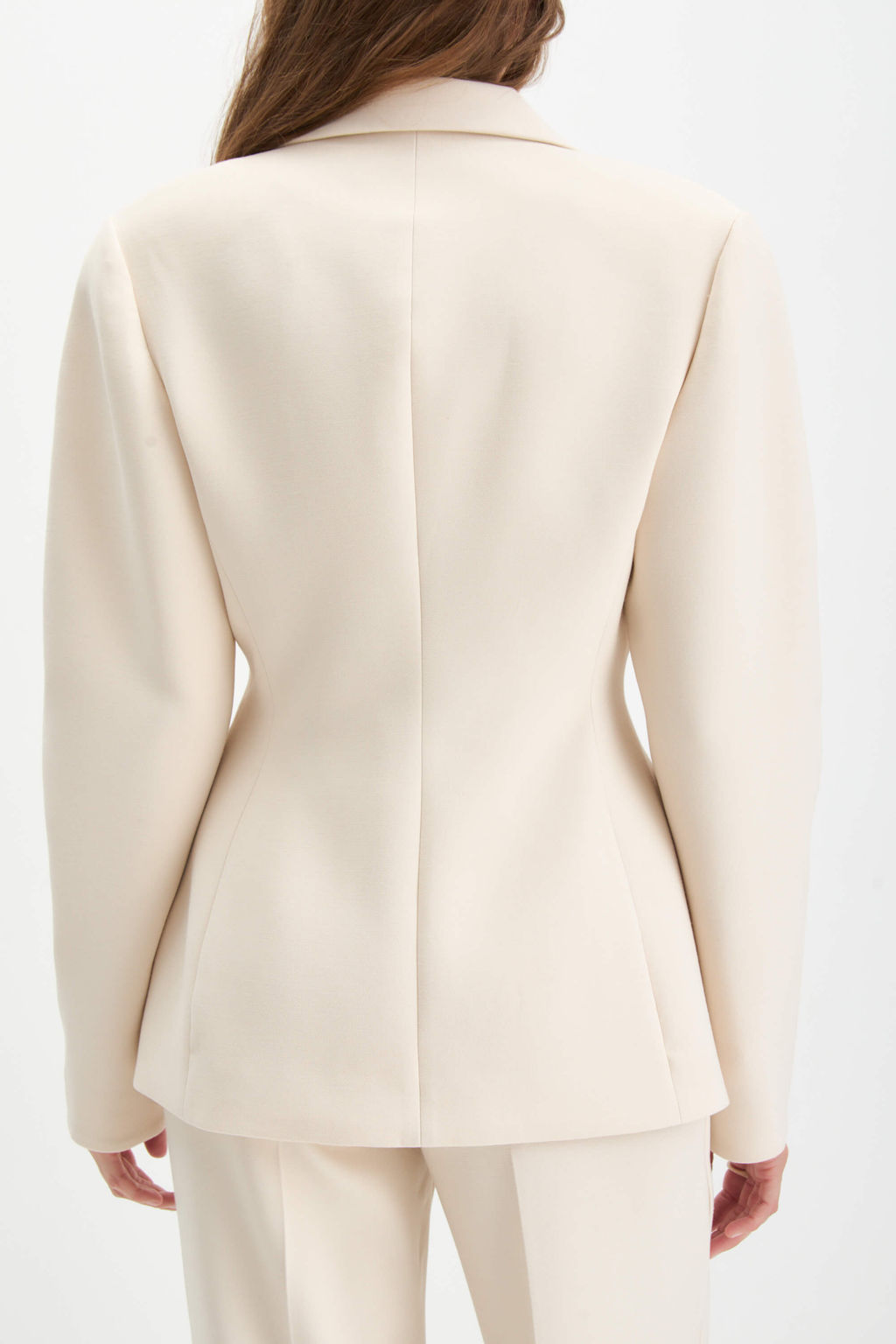 Жакет С5754-3 НСК - Cloxy фото 3