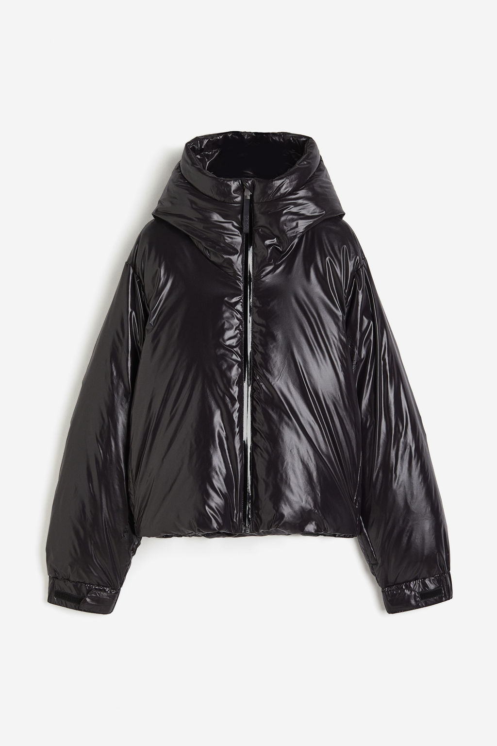 Chaqueta de esquiar en plumon ThermoMove - H&m фото 4