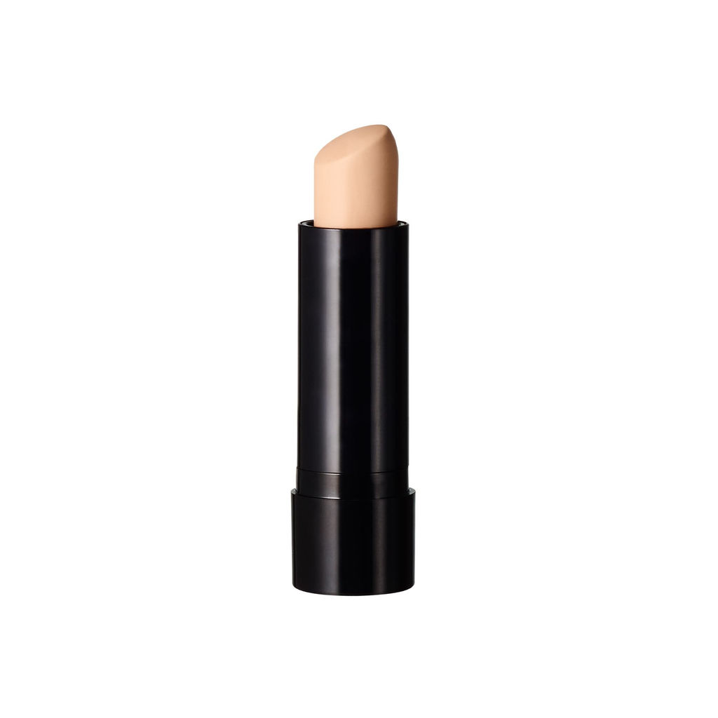 Консилер в стике OnColour_Слоновая кость - Oriflame фото 3