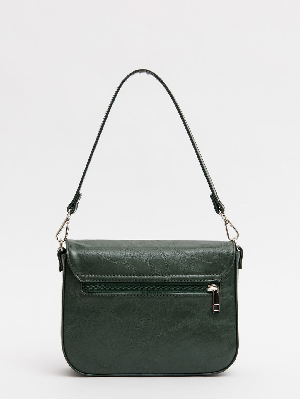 1480 99 31/048 35 Сумка женская