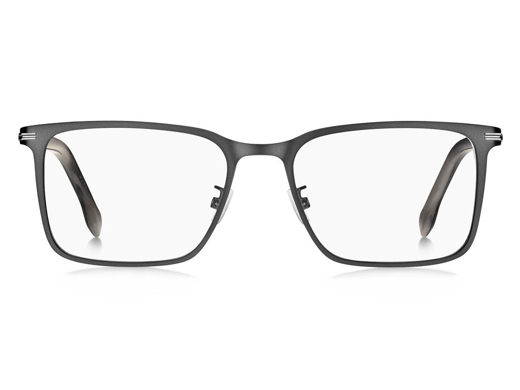 Оправа BOSS 1757/G - Hugo Boss фото 2