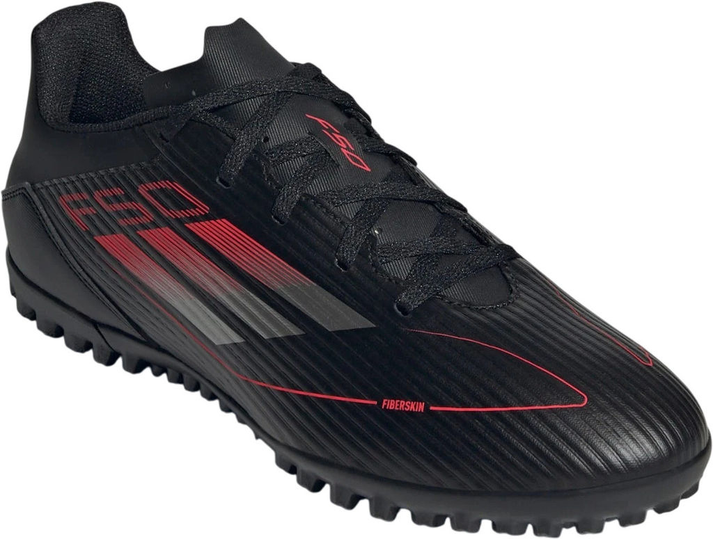 Бутсы взрослые - Adidas фото 4
