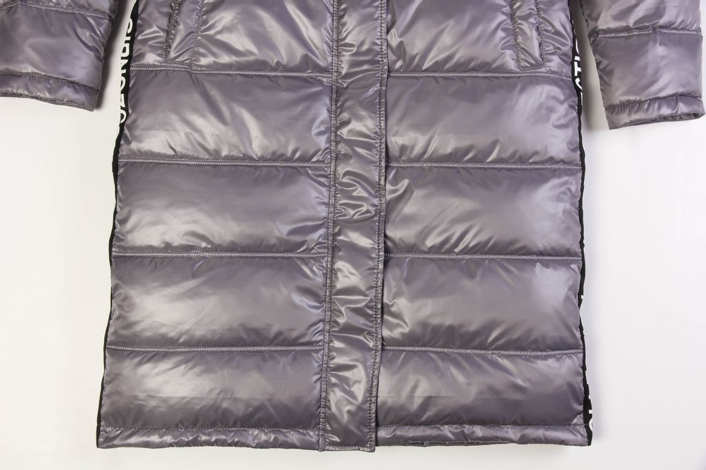 Пальто - Gipnoz фото 9