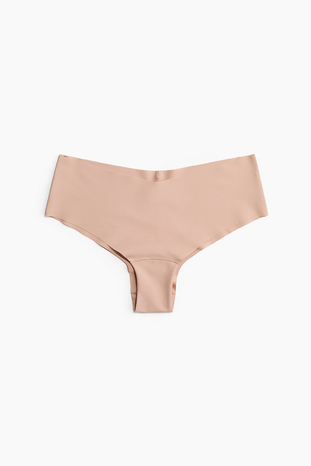 Pack de 3 bragas hipster efecto invisible - H&m фото 8