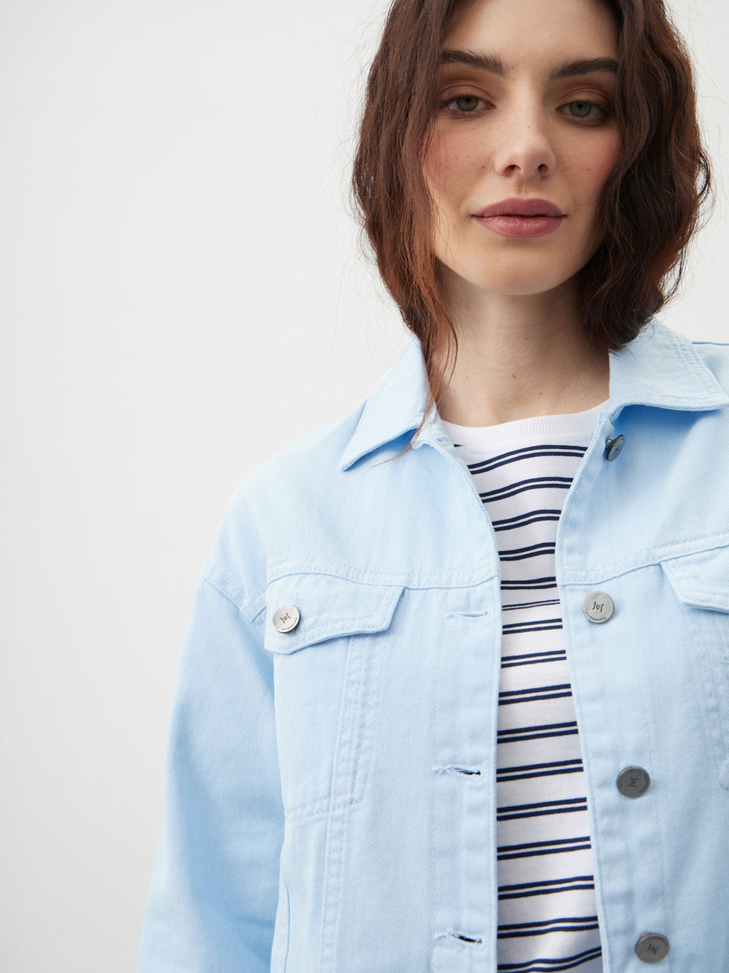 Женская Куртка - Mossmore фото 20