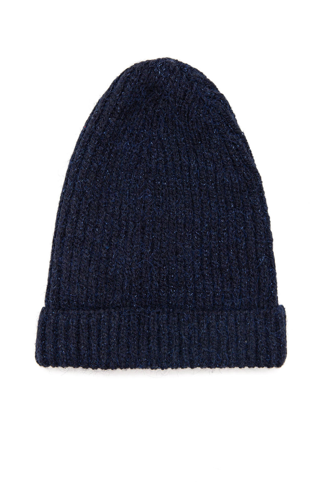 Kad_n Lacivert Bere - U.s. polo assn фото 2