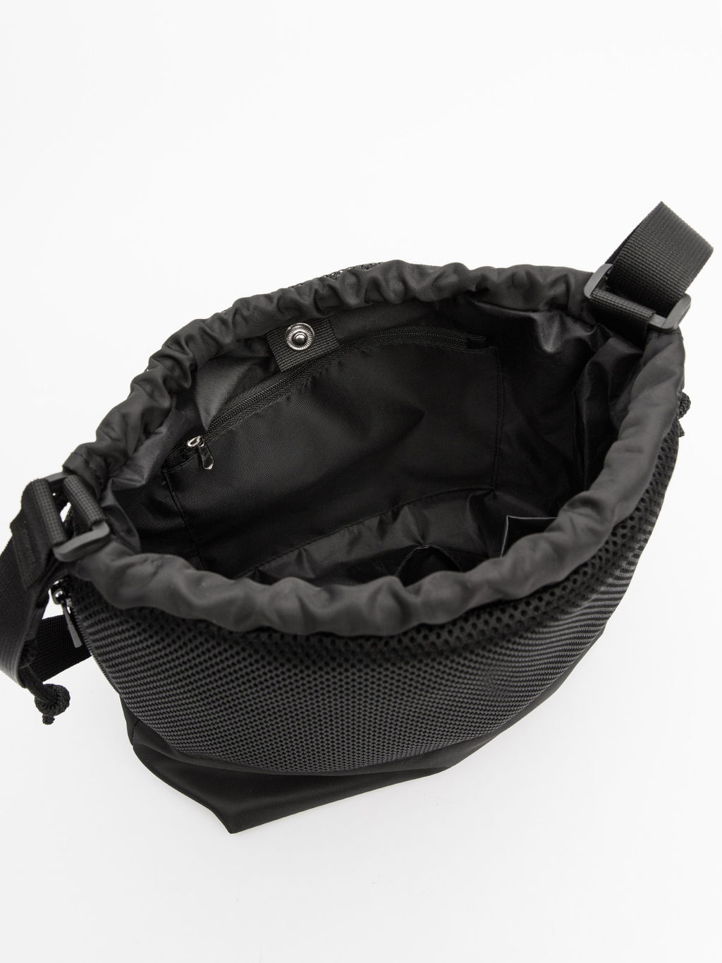 V74 43 01 Сумка женская