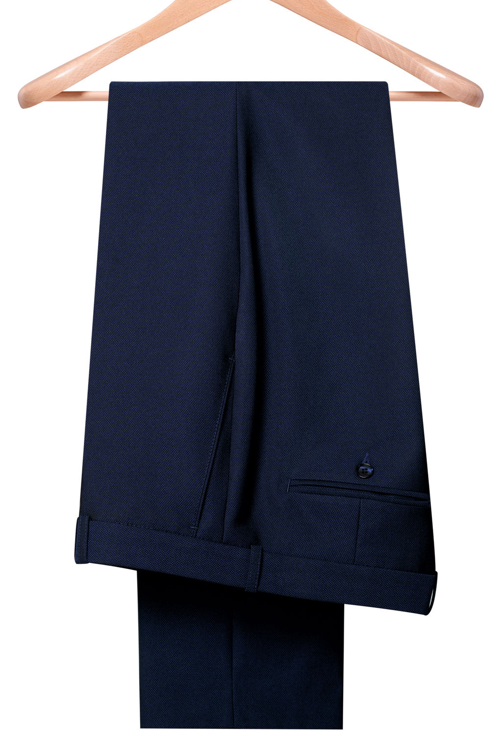 Костюм мужской арт . 677