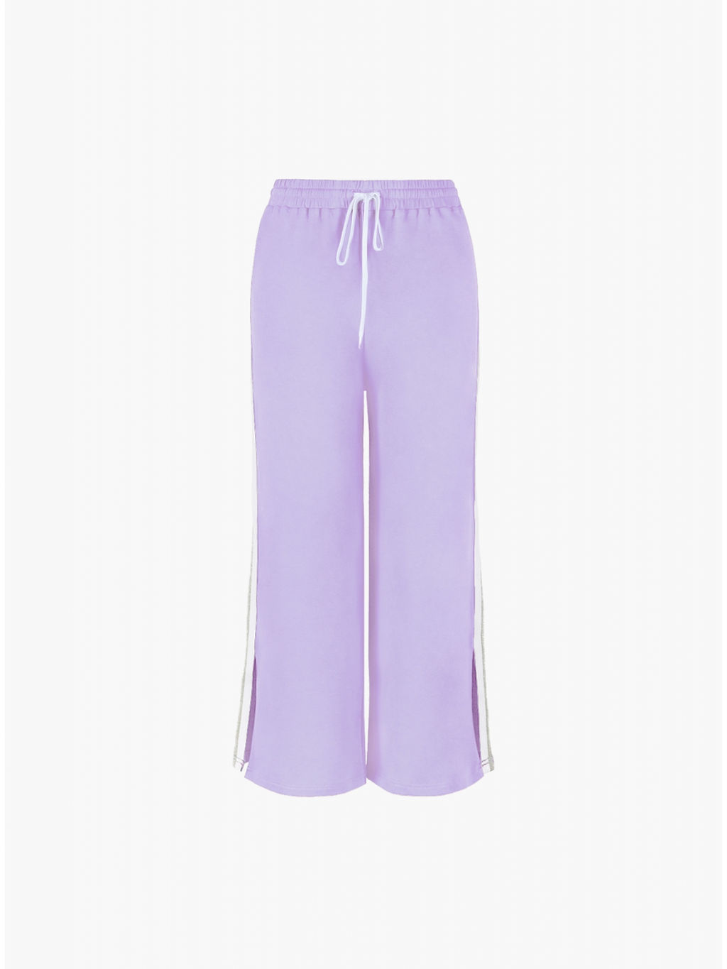 Женские брюки Indefini (Арт. 571000-07-2112TXQ)  фото 4