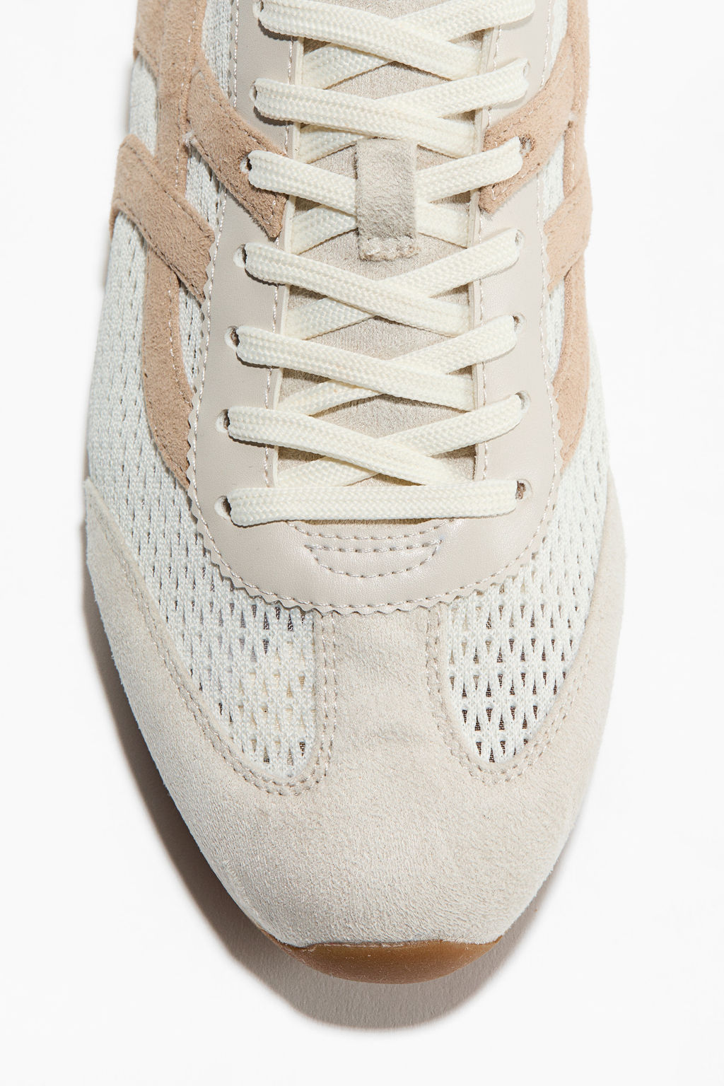 Zapatillas deportivas - H&m фото 6