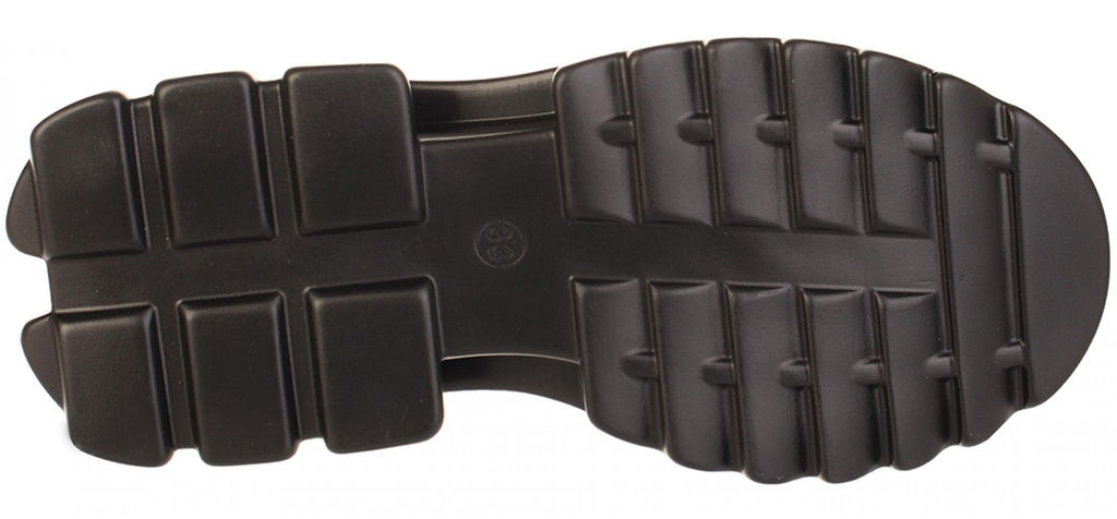 Дерби Qwest 222T-G6-3237