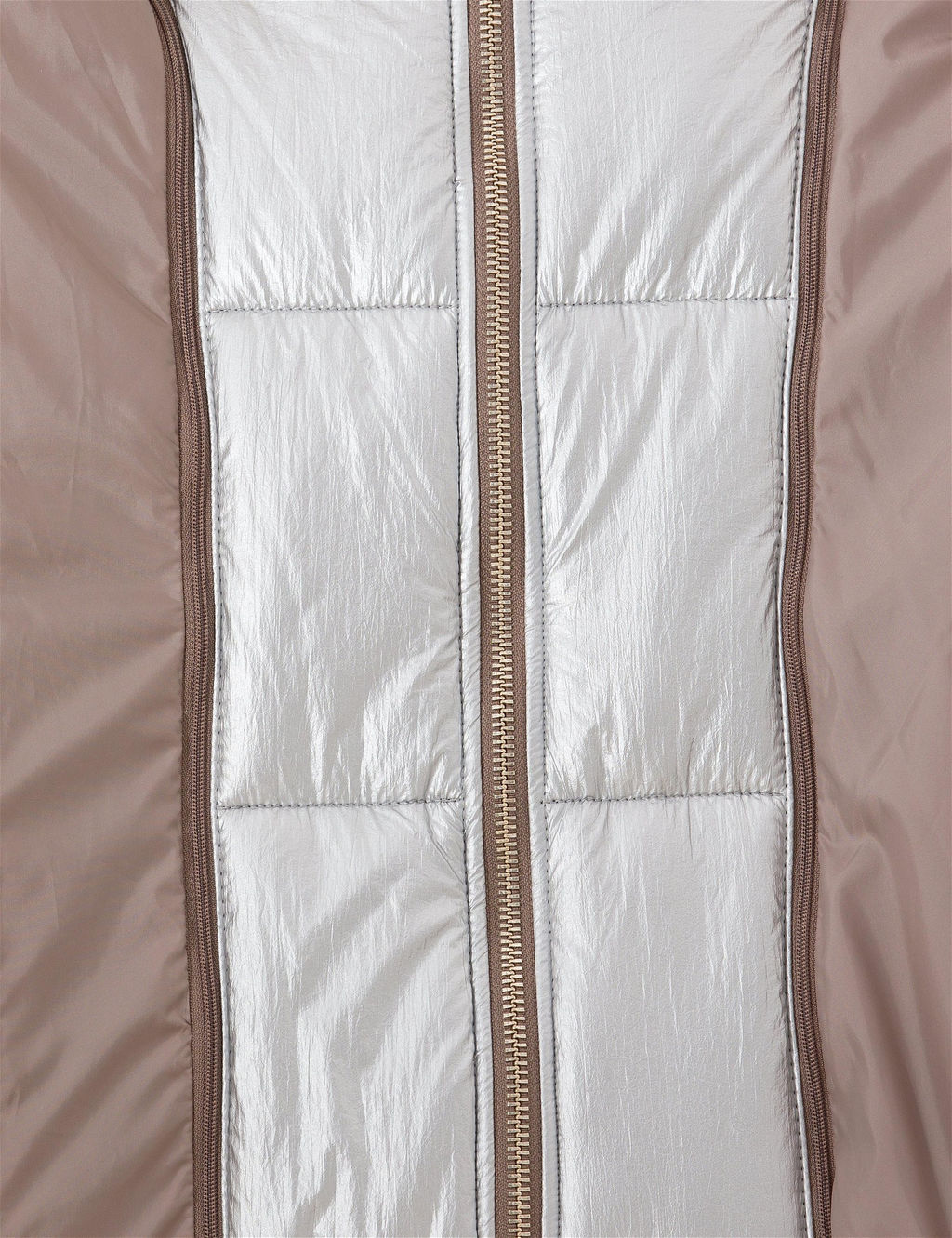 Camel Standart Fit Mont - Pierre cardin фото 6