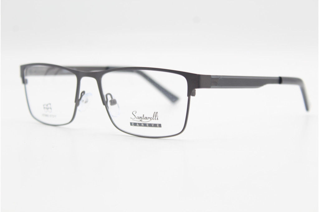 Оправа Santarelli 3 В 1 2692 57-17-145 C3 с футляром