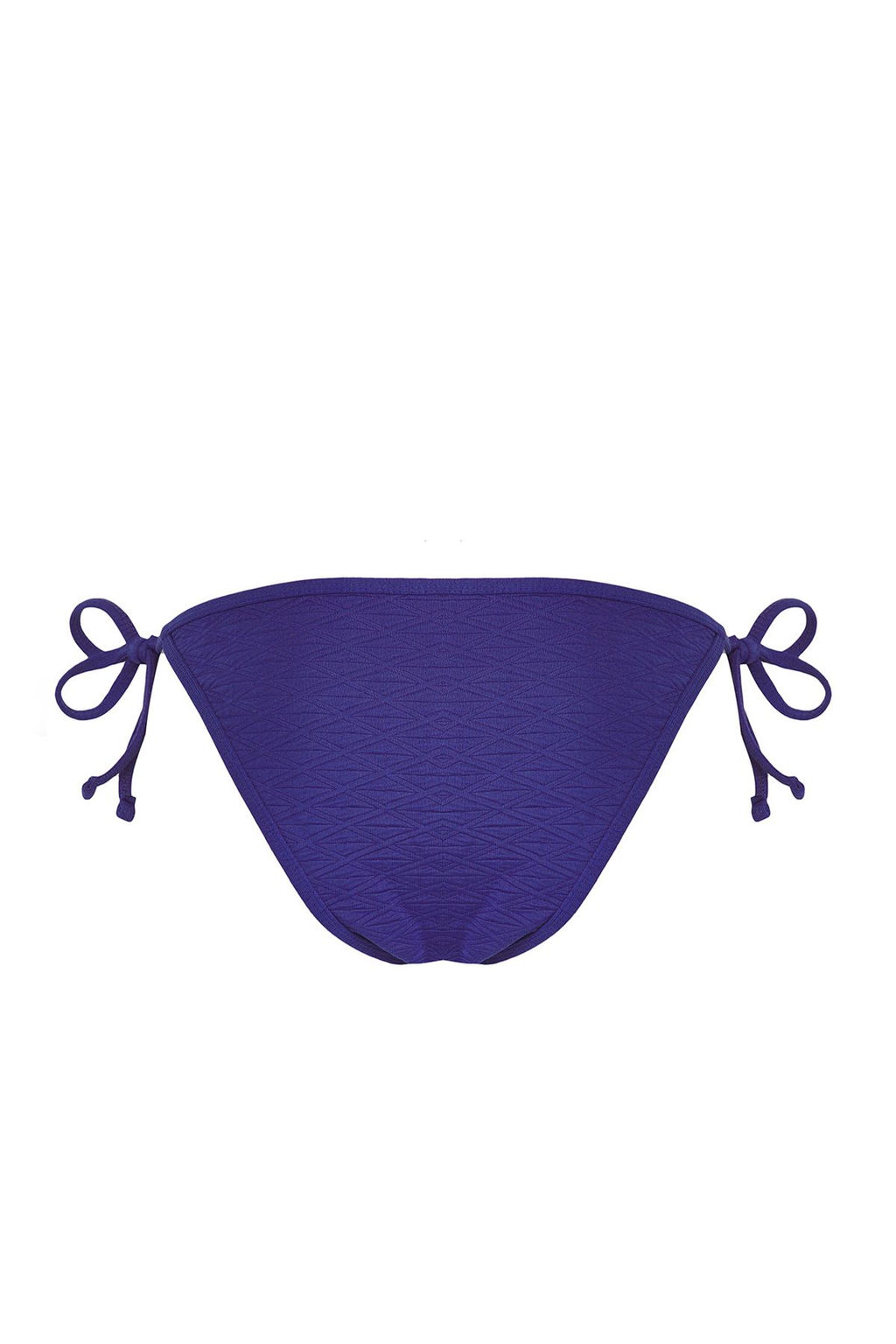 Ekru Dusuk Bel Regular Slip Bikini Alt? TBESS25BA00053 - Trendyolmilla фото 6