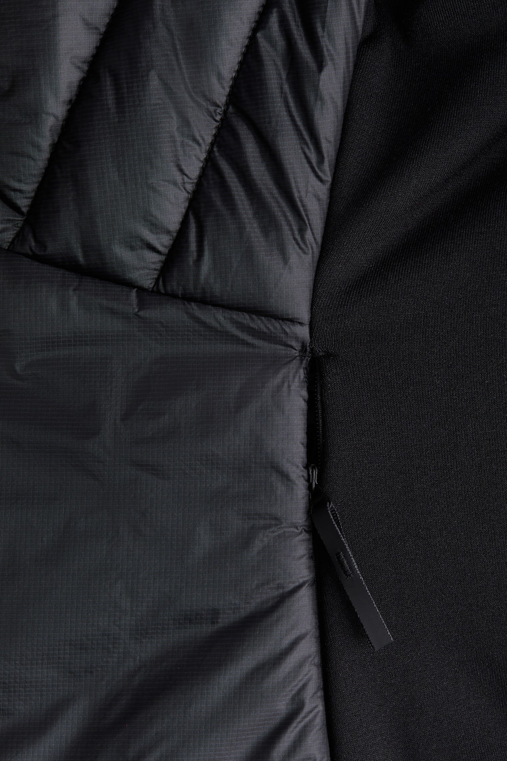 Chaqueta aislante de capa intermedia - H&m фото 7