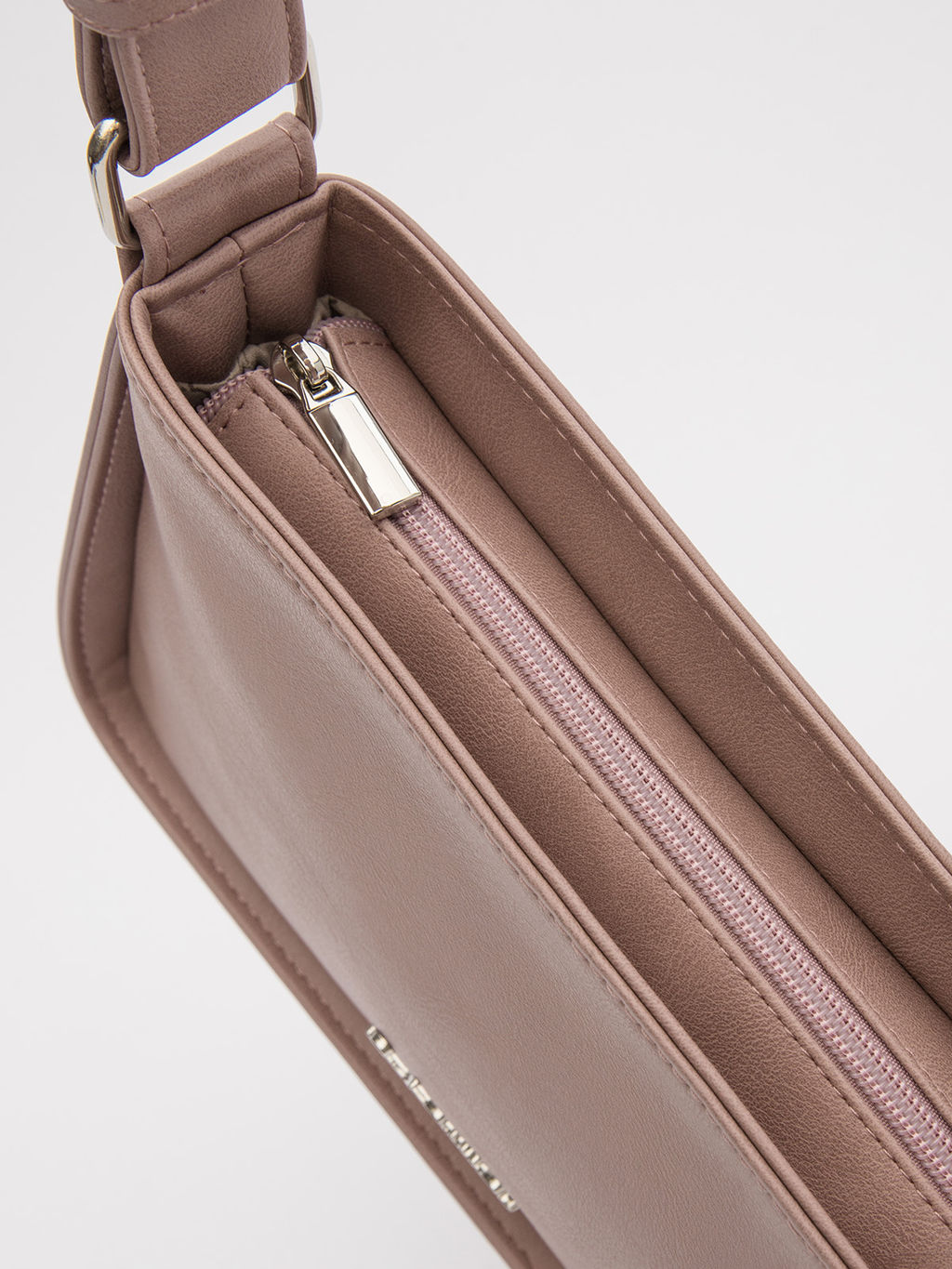 Кросс-боди 1465 910 42 Сумка женская - S.lavia фото 10