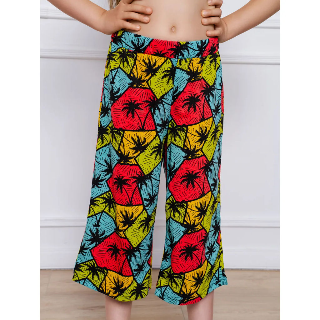 Комплект кулирка 7027100103 - Youlala фото 9